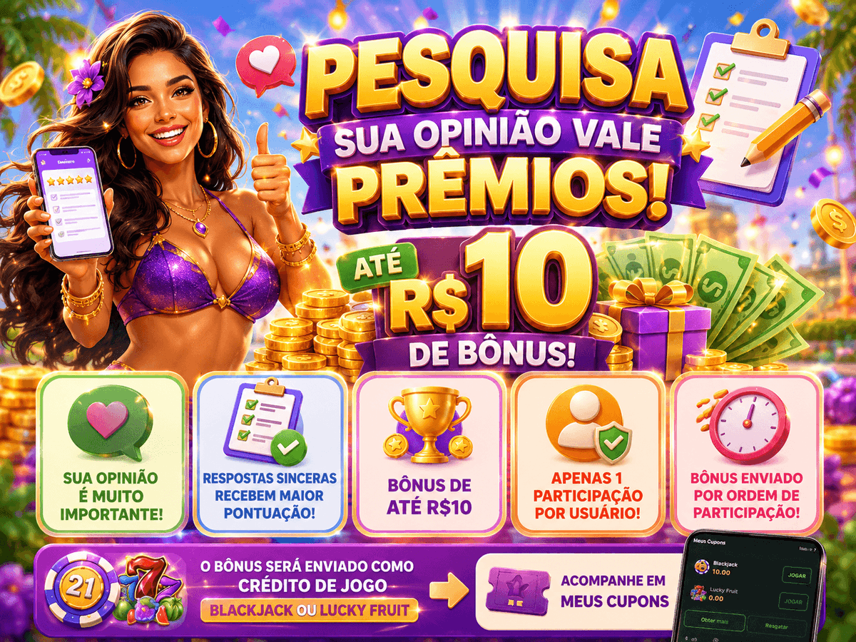BotoGameHQ's tweet photo. AVISO SOBRE A RECOMPENSA DA PESQUISA
Obrigado por participar
Queremos conhecer a sua opinião verdadeira
Você não precisa dizer apenas coisas boas.Sugestões e críticas sinceras são muito bem-vindas
Respostas sem conteúdo ou apenas para ganhar o bônus receberão uma pontuação menor https://t.co/h1lz05l7oC