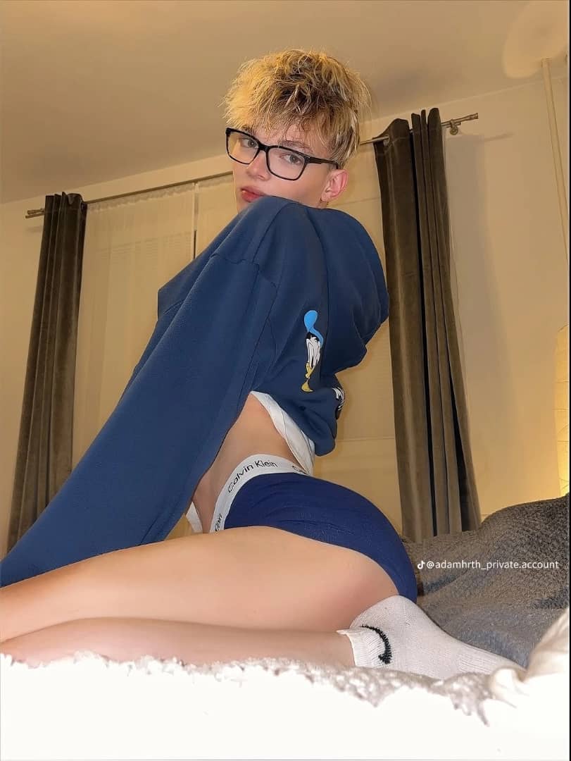 jhuber220's tweet photo. Just a sexy body 👅🌹🥰 https://t.co/xtZuEL41zK
