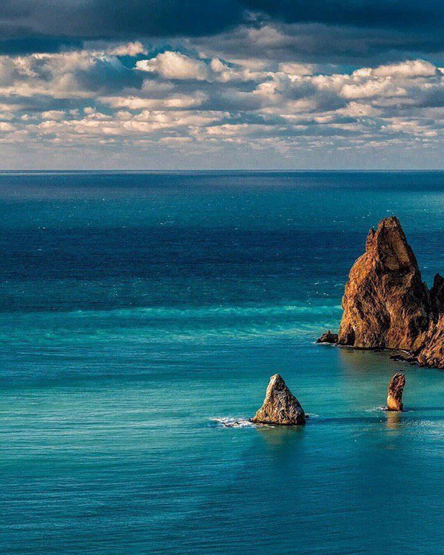 bluedreamvibes's tweet photo. https://t.co/TocoyaAzU5