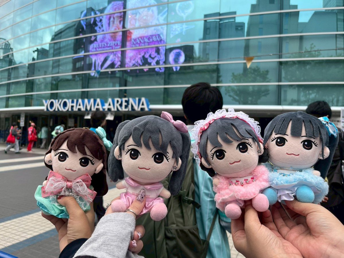 asu_note23's tweet photo. アリツ初日とかもう、約3ヶ月前の出来事なんだよな、、😭❕ https://t.co/AEIkjehnig