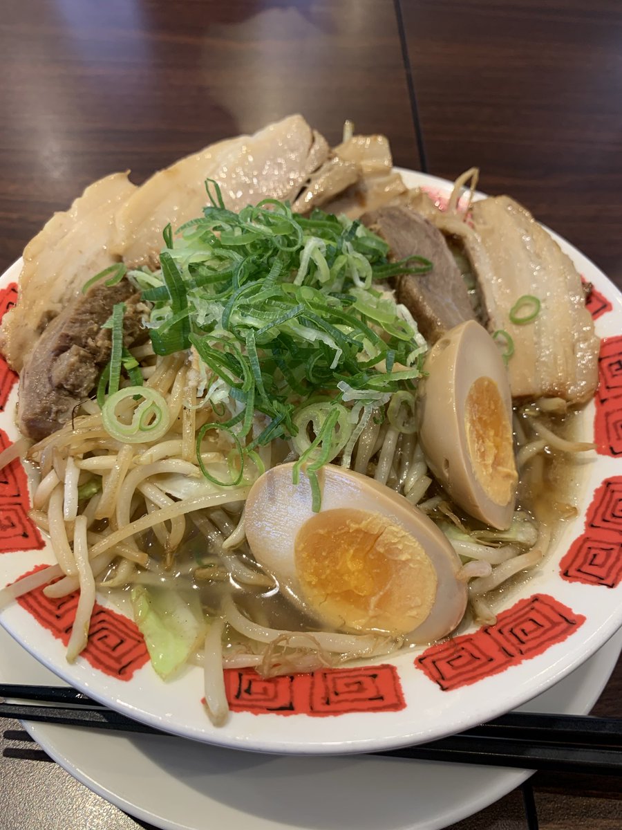 zephyr7007's tweet photo. ふむ。これがうわさの。 https://t.co/D8FbAV6VBQ