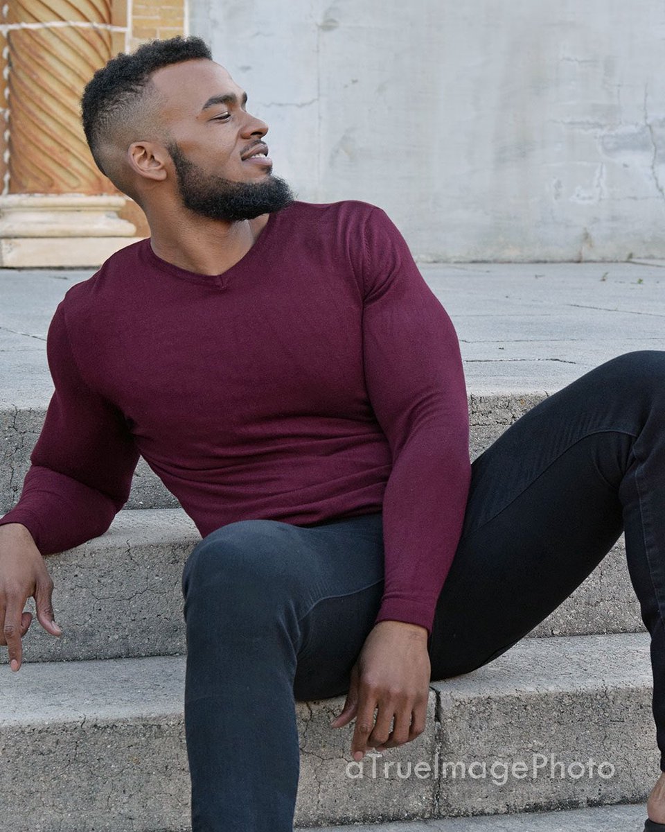 Masc Cunty Thicc tweet media