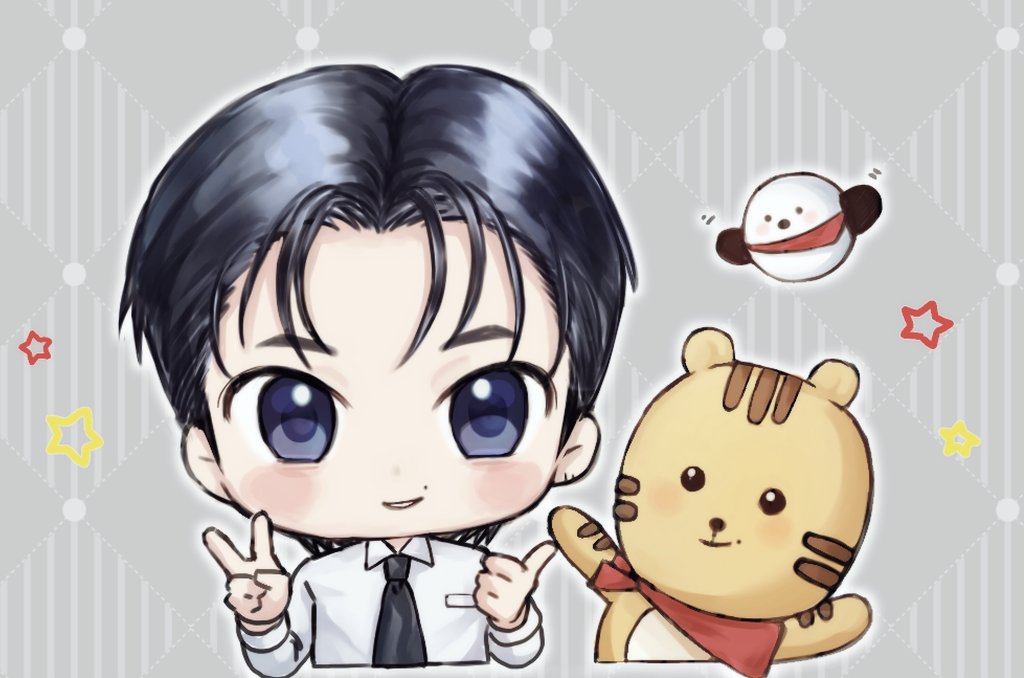 yy_p_6's tweet photo. 楽しみだね🎶 https://t.co/IGwN4pByPg