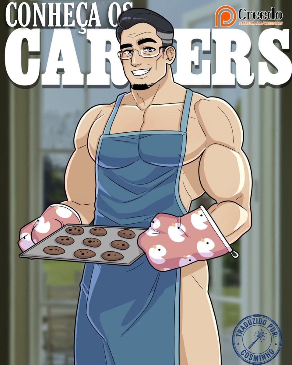 hqsg4y's tweet photo. Pronto para conhecer os segredos da família Carter? 🔥 Uma HQ adulta repleta de desejo, cumplicidade e muita safadeza. Primeira parte já disponível no site:https://t.co/cinh8FX9RA

#hqsgay #hqsgay18 #artgay #gay #artgay18 #conheçaoscarters #creedo https://t.co/bzKGgUJnjL
