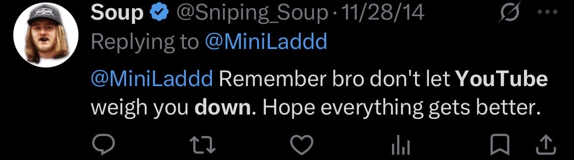 MCLiquorG's tweet photo. @aaliyahvtuber_ If you know… you know why I saved this https://t.co/roDFv0Cp9R