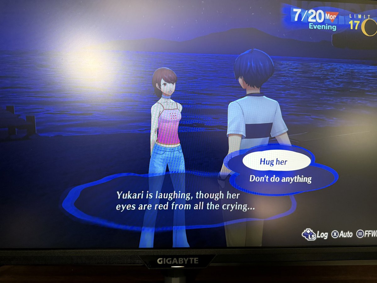 izaya tweet media