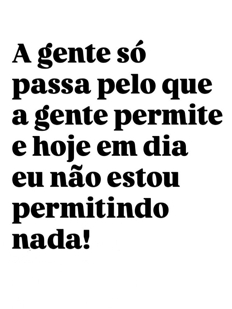 UmFilosofoCitou's tweet photo. https://t.co/4VxIGwiDnJ