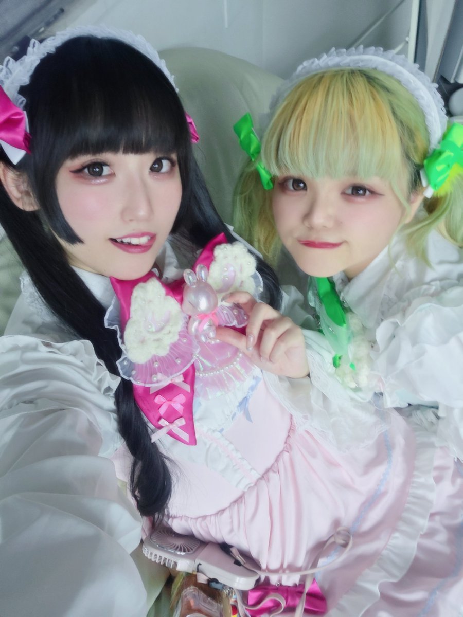 watarigani_com's tweet photo. 昨日も『火曜日から始めよう！』ありがとうございました✨
グループでは初披露のカバー曲も一緒に盛り上がってくださりありがとうございます🦀
次回ライブは7/17(金)初︎🌟NAMBA MILULARIさんにて『REALISTIC』18:55〜初出演︎🌟です！DMにてチケットご予約もお待ちしております！ https://t.co/TKkYQkyHy6