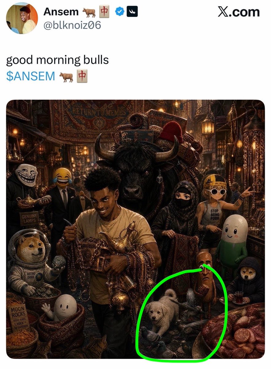 pepe tweet media