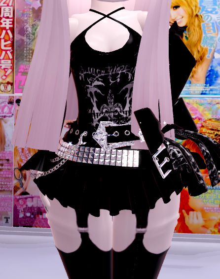 Taikuyo's tweet photo. RH Decals

Meadow Bodice and Tidal Tassel Top 

Decal made by me https://t.co/y4JMQL7i6Z