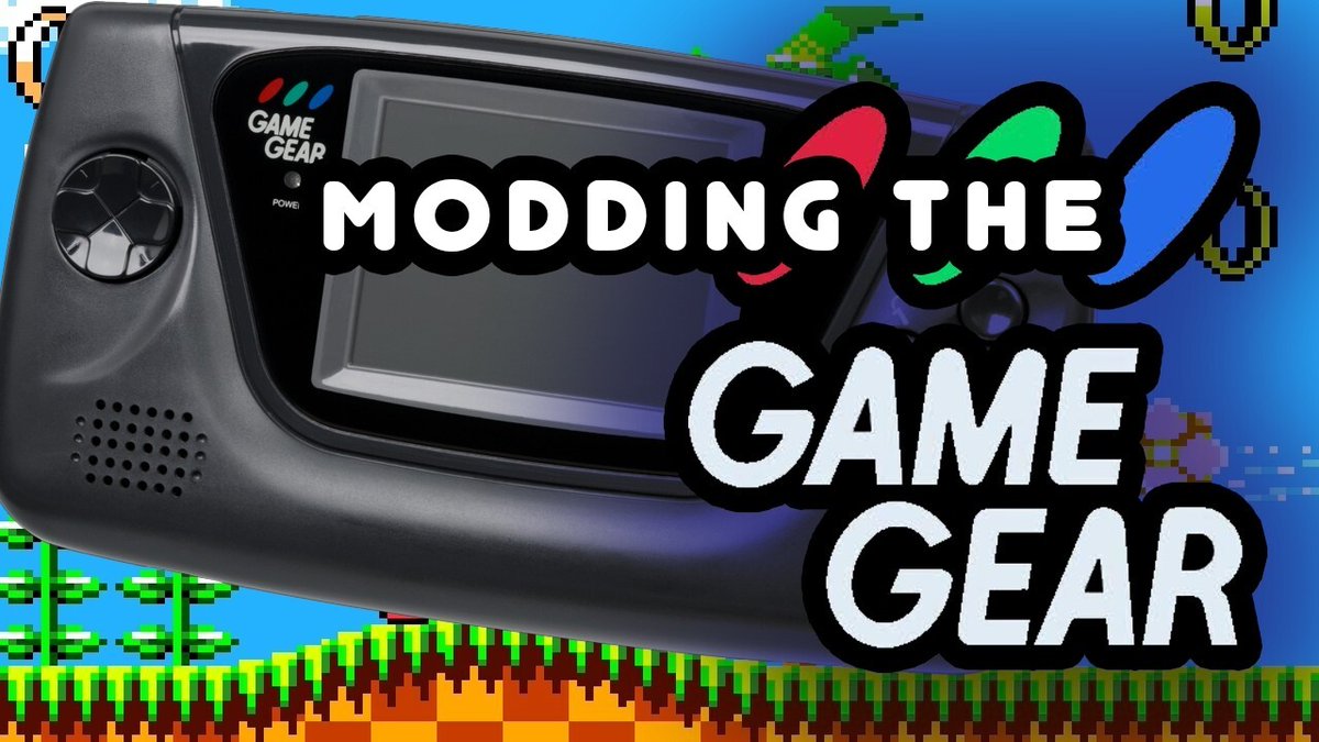 BootlegJunk's tweet photo. https://t.co/AVQbssCmED guess how many times I say "cool" 

This took a very long time to do and I hope you enjoy this, probably some of the most editing ive done for a video. https://t.co/oDooNeMAea