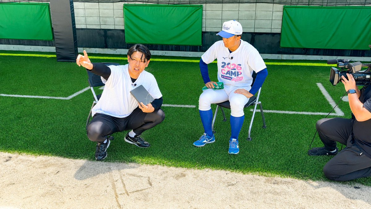 大阪経済大学 tweet media