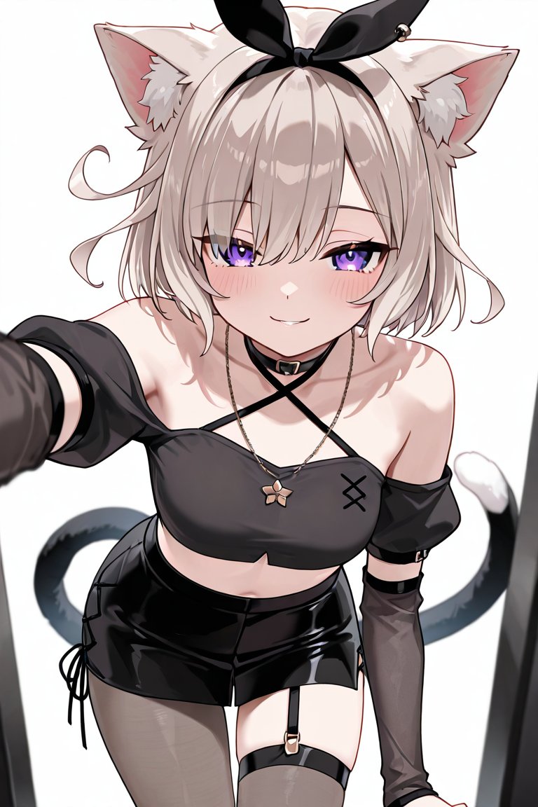 MuOx2682's tweet photo. #AIイラスト https://t.co/CgWLxPL1Kd