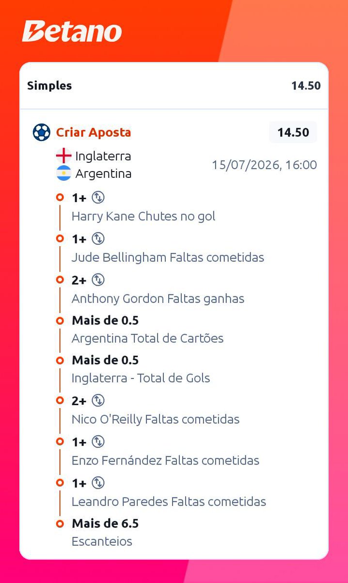 jrtips⚽🏀 tweet media