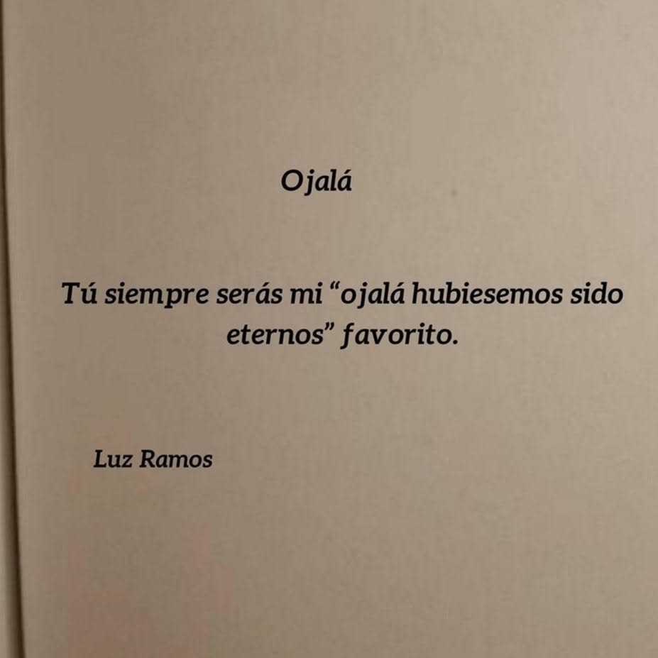 MemeTweetLand's tweet photo. https://t.co/7DNs07EqIr