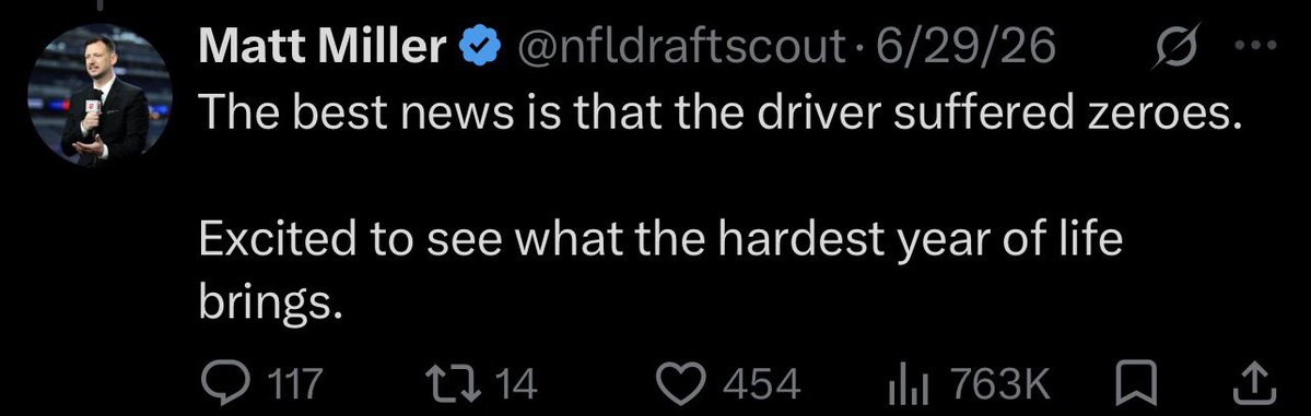 luiswalll's tweet photo. @KyleM_FF What did he mean by this https://t.co/nO1UGzoMns