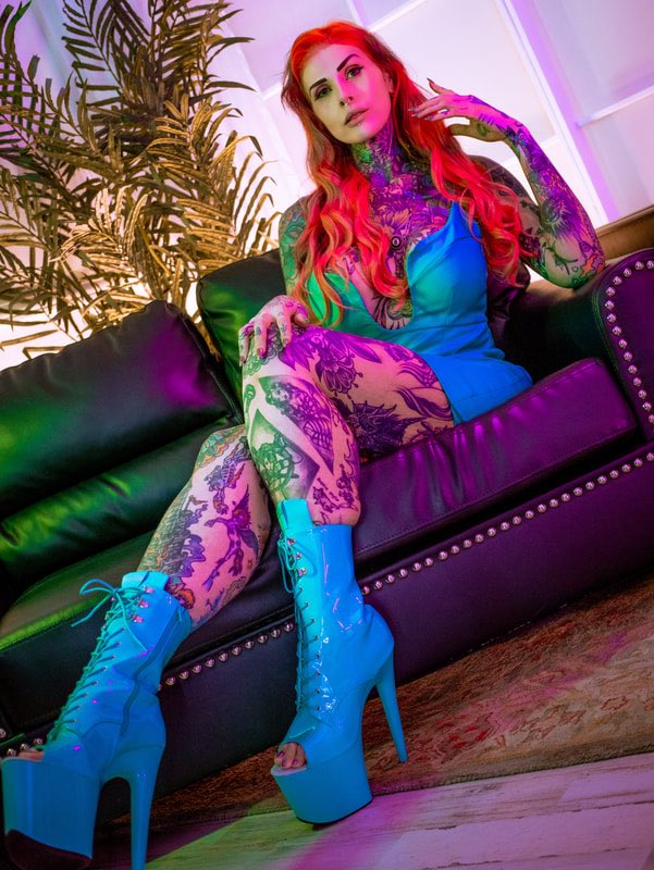 redrampagegirls's tweet photo. Get your custom orders in now for the 6’2 ft Tattooed Amazon Warrior Goddess, Rising Femdom Star & savage scissorhold queen Inked2Plz @inked2plz premiering for the first time at Red Rampage Productions! Slots are filling up quick so book now using our custom form https://t.co/yKwHHbYcIn or through email at customs@red-rampage.com! #Scissorhold #scissorhold #footjobs #makeyoucum #footdomination #sisfication #edging #bdsmِ #mixedfighting #headscissors #mixedwrestling #femaledomination #grappling #footworship #footfetısh #facesitting #smothering #ballbusting #trampling #beatdowns #cocktease #muscledomination #femdom #knockout @nova_nocturnal  @BigBootyFoxxx @theama_rio @kiara_star01 @sheena4real @AmethystMars_ @TheGoddessAndi @WarriorAmazone @nadiawhitexxx @headscssrharlot @Mark_Daily @MSqueezefan @Higgens69 @Tinydicklit @Hdscissor45210 @HeadscissorToy @Headscissor_ko @HeadscissorKO13 @femdom_addction @FemdomGlobal @clg1222 @mark85528338 @scissorholdsguy @Seatforyou @Seat4Goddess @GrappleK @mactiredorcha66 @LadyStrongStyle @dommes_rt @RTDoms @szizzrtster @RafaelSensenom @LAPetRedux @Brun0Parent @Headscissor_R @user385u @scissorsfanclub @FemWresCustoms @Oostwalum @MrFoxEatsBox @knockedoutmikey @Squeezecrush @rt_domm @FemdomBeliver @DTV_APP @rt_feet @EvilMan37772565 @Subtowomen4eva @scissoredyanh