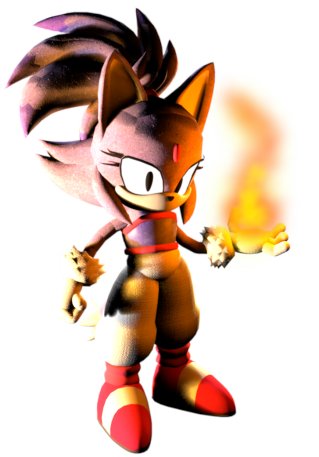 hyper_sth's tweet photo. 3 New blaze renders have been shown off

Renders By Project: Renders https://t.co/oFpThvpQuX