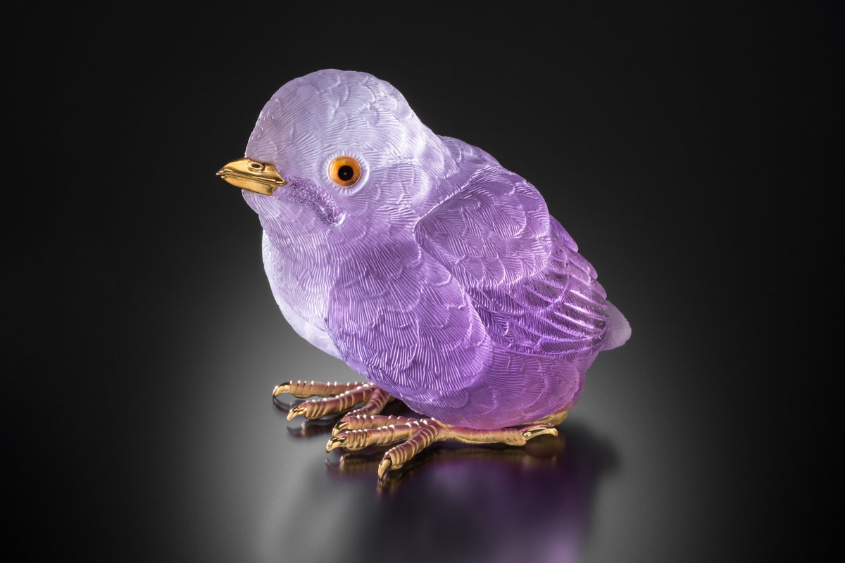 EastLld's tweet photo. Major Exhibit Announcement! We're thrilled to announce that the Houston Museum of Natural Science will be bringing an incredible collection of World-Famous Gem &amp; Crystal Treasures to this year's East Coast Gem, Mineral &amp; Fossil Show August 14-16, 2026   https://t.co/NkNw84siMX https://t.co/C4jB0FWBQO