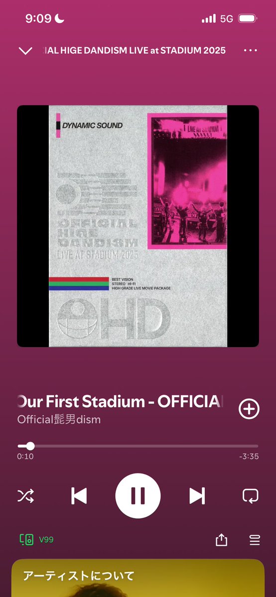 nightbear2026's tweet photo. 開幕😭😭😭😭😭😭😭 https://t.co/A0ZLek2h2u