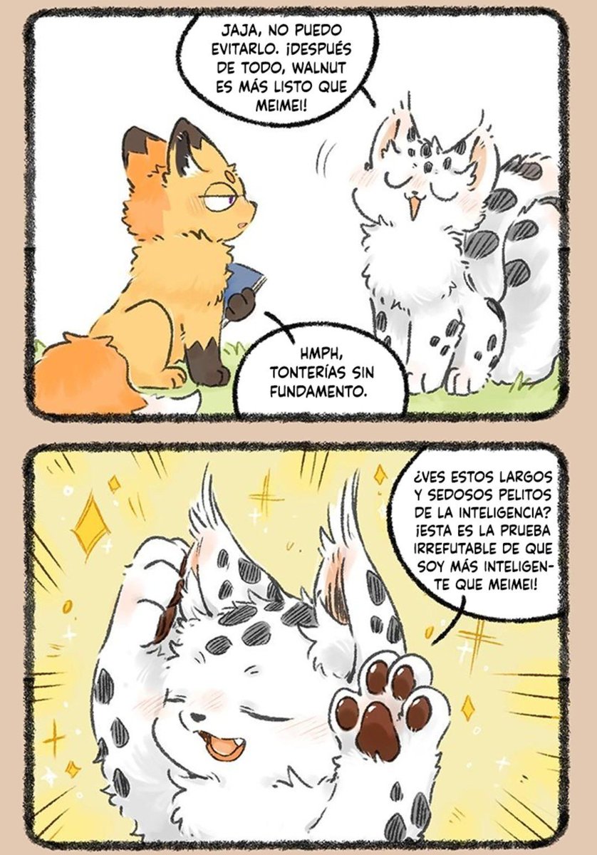 raccoondreams72's tweet photo. Hes so prideful 😭😭 https://t.co/Be80GomXA2