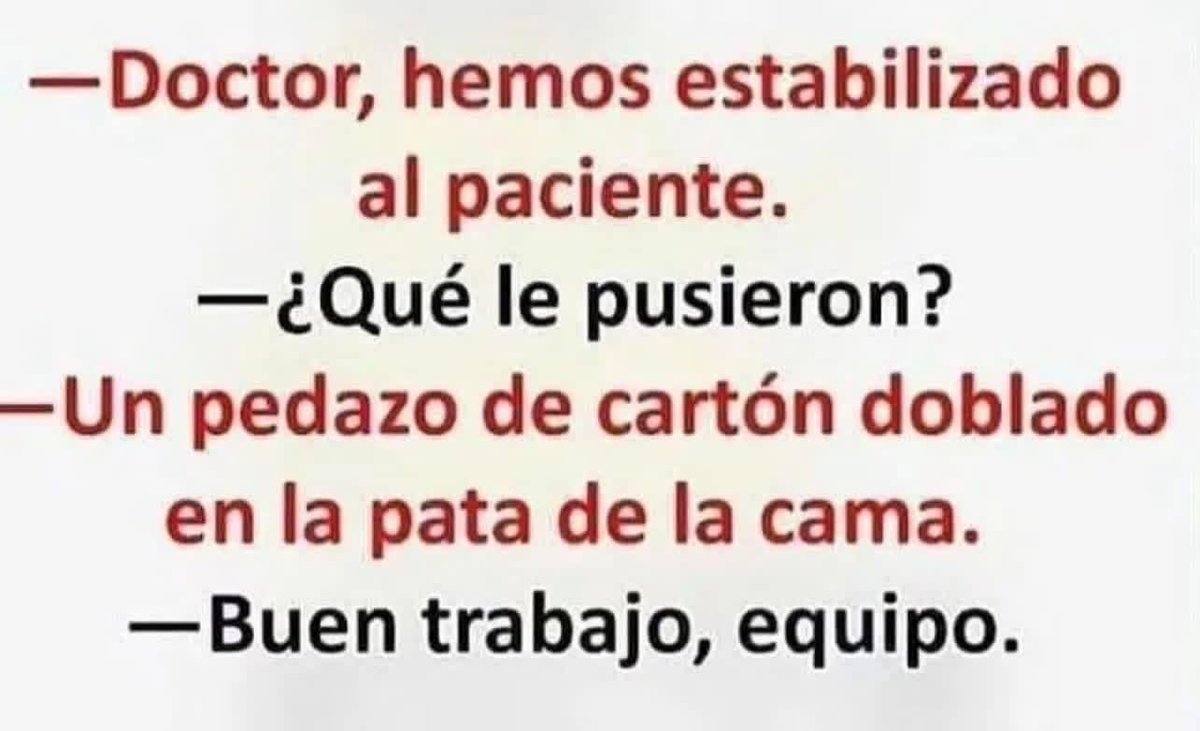 Eduardolihuitl's tweet photo. Muy bien equipo 👍 https://t.co/bRRcFb5Oge