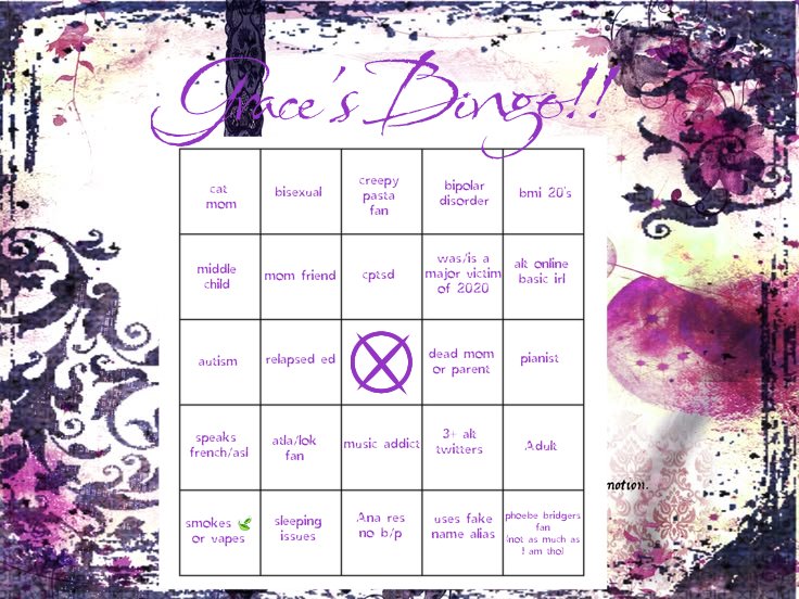 gracessecretss's tweet photo. Hello #edrtwt I had a lot of fun making this 🙂💜 https://t.co/FAnUwcEhlK