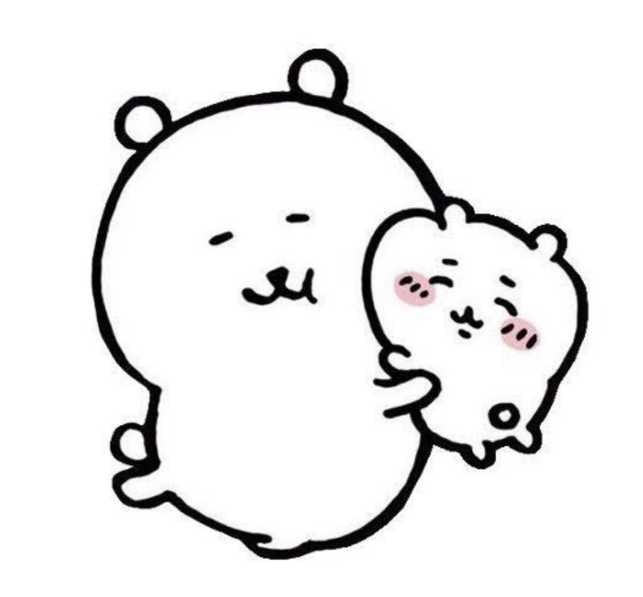 amber ♡ tweet media
