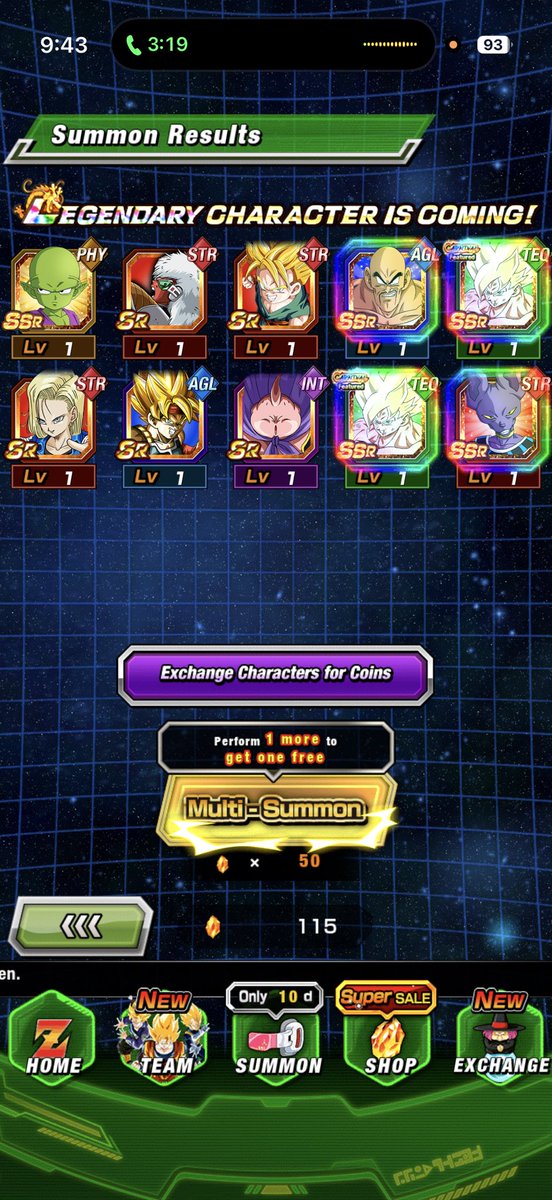 ATR0C1TYY_'s tweet photo. @DokkanAssets https://t.co/UtPg3BW9ml