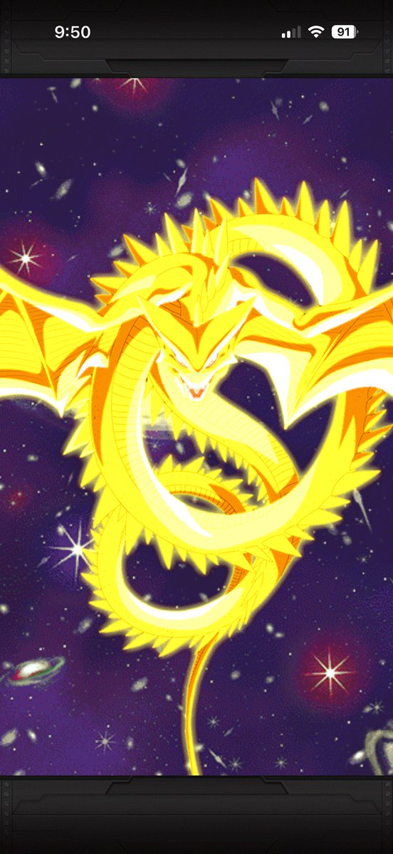 ATR0C1TYY_'s tweet photo. @DokkanAssets https://t.co/UtPg3BW9ml