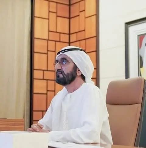 nicgil2009's tweet photo. Happy Birthday 🎂His Highness The King 🔥🔥🇦🇪🇦🇪 https://t.co/sjP3DEBNmv