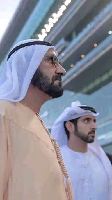 nicgil2009's tweet photo. Happy Birthday 🎂His Highness The King 🔥🔥🇦🇪🇦🇪 https://t.co/sjP3DEBNmv