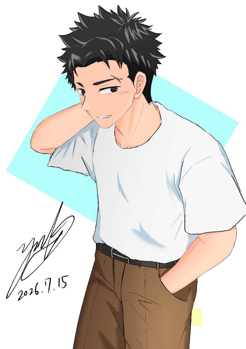 natart46's tweet photo. https://t.co/eJaADwGM10