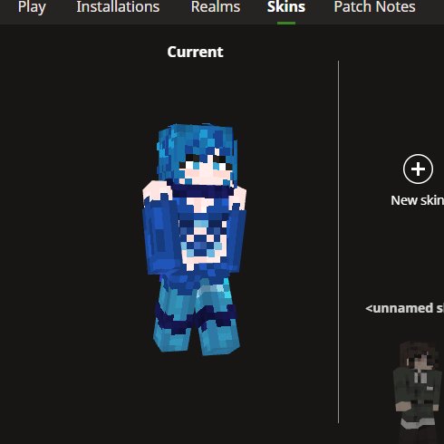 Abyss except nvm tweet media