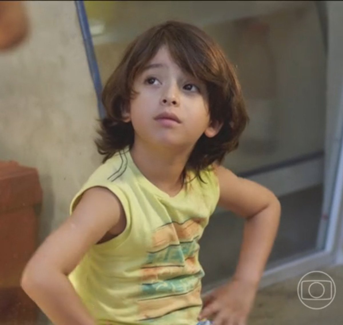 whoisjupa's tweet photo. "eu não sou ladrão"
"Questão de tempo: quem bebe fuma e rouba!"

Um comum diálogo entre uma senhora e uma criança. #pabloeluisão https://t.co/9Q4vqBJpaD