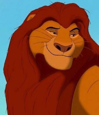 Leandrofdz09's tweet photo. @MaxArgento33 Anulo mufasa y felicitaciones españa por ser campeones del mundo 2026 https://t.co/csAYwNC0Na