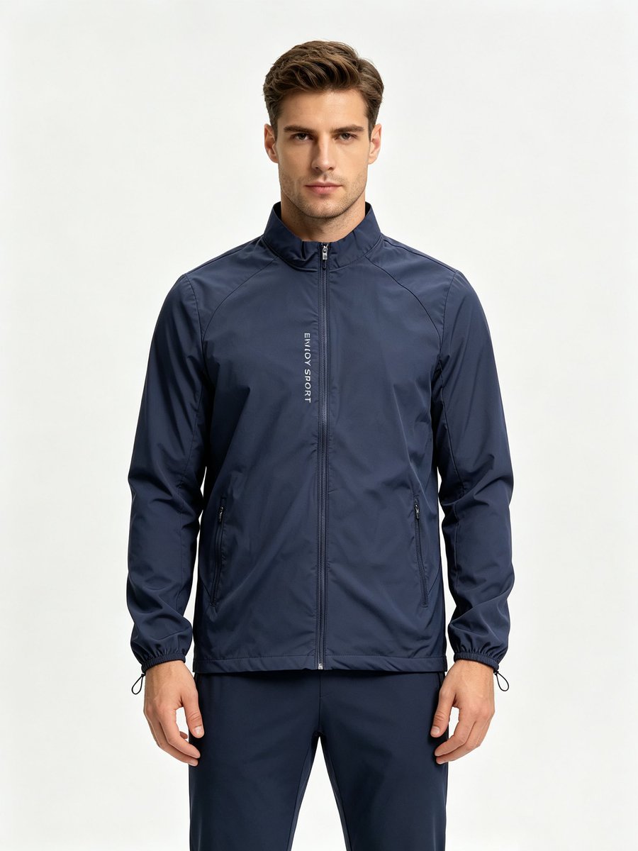 Dadigarment's tweet photo. New men styles arrival, bulk order available #Kedru #LUXPALA https://t.co/MUWMfgG19E