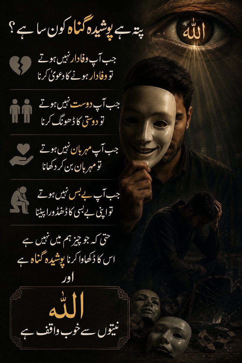دیسی طبی نسخے Indigenous medical prescriptions tweet media