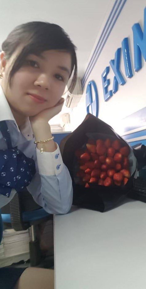 Thảo Đặng tweet media