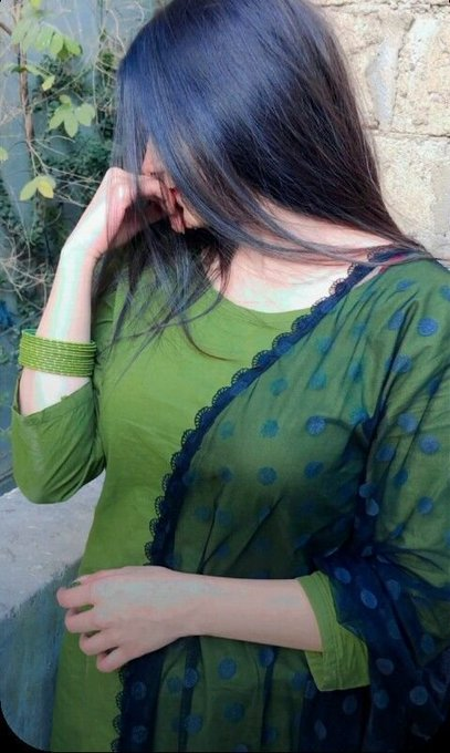 Fatima Jabeen☆°̥࿐ tweet media