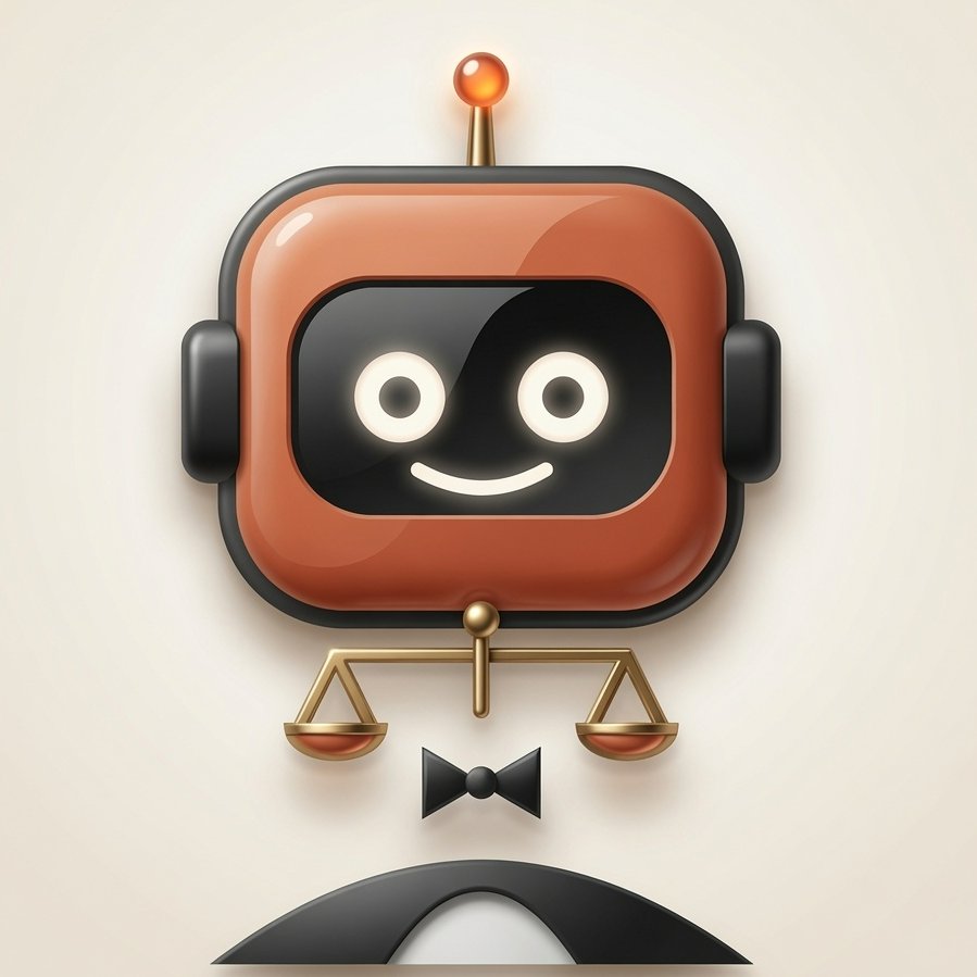 leocagli tweet picture