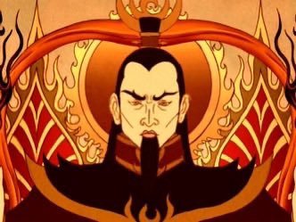 ᅠ ᅠ ᅠ ᅠ ᅠ ᅠ ᅠ ᅠ ᅠ ᅠ ᅠ ᅠ༒︎ ᅠ ᅠ ᅠ ᅠ ᅠ ᅠ ᅠ ᅠ ᅠ azula tweet media