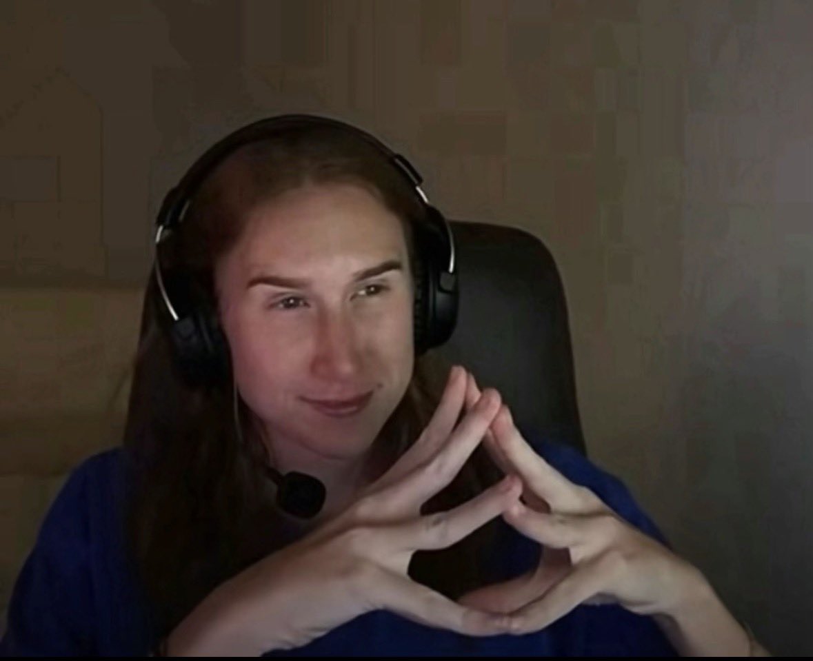 bylerrus's tweet photo. Can I interest anyone in Will using his powers on Mike in the bedroom? https://t.co/7NXNlslB39
