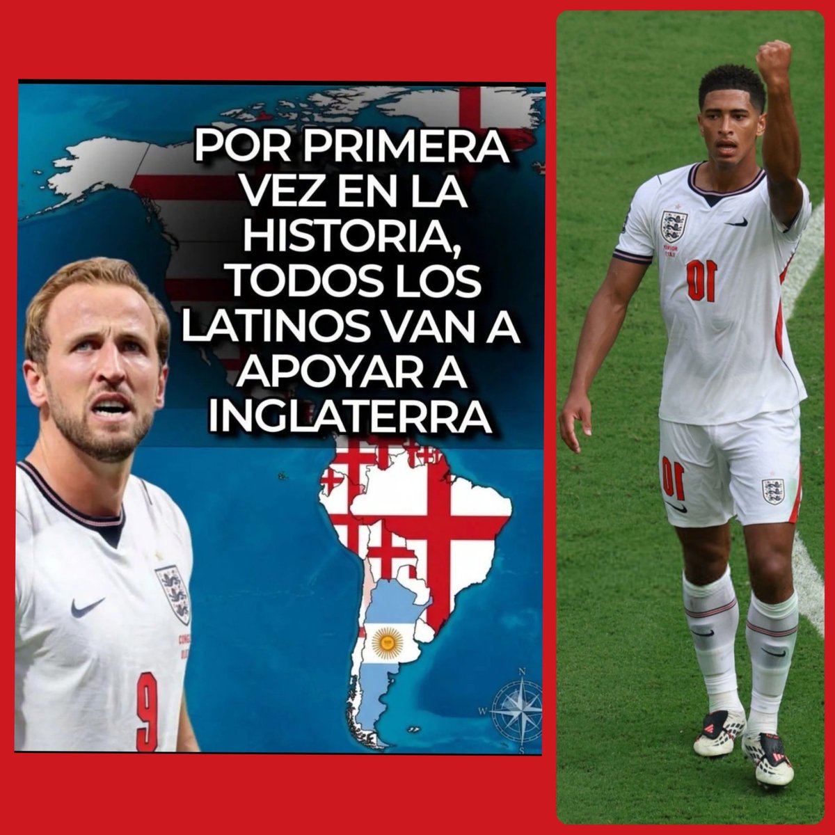 Henry tweet media