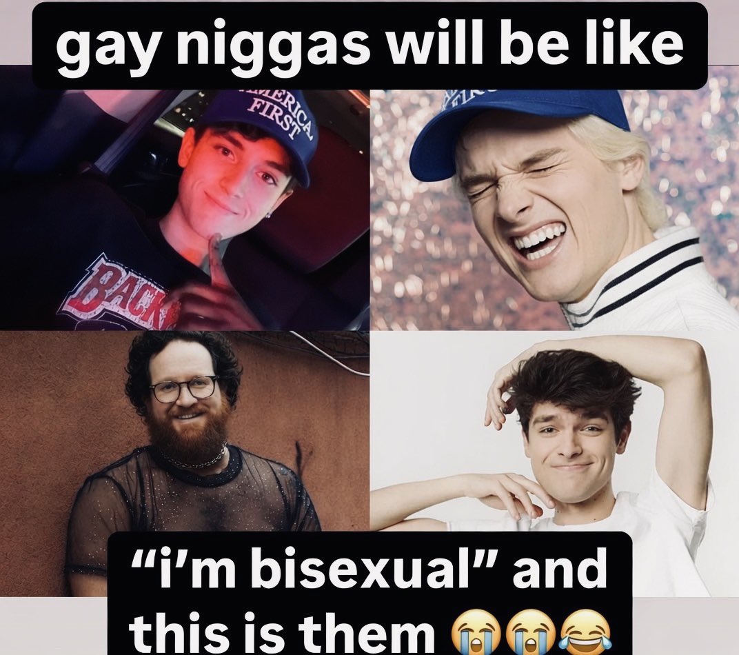 QuirkedUpWhiteBoy🇨🇦🇺🇦🇹🇼🇪🇺🇽🇰 tweet media