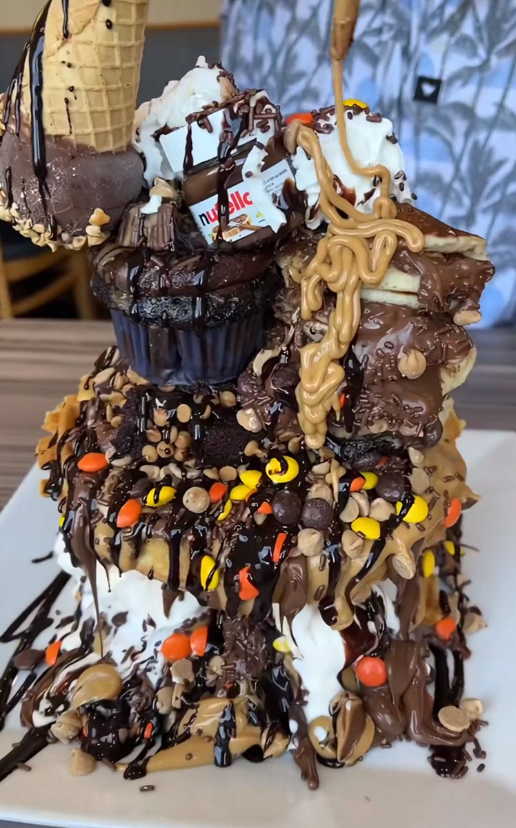 vlilli_cgs's tweet photo. how do people find this delicious?? 
#edrtwt #ricecaketwt #edtwt #shedtwt https://t.co/8frP7AyGYb
