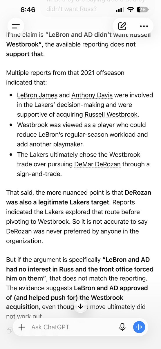 All Things Lakers tweet media