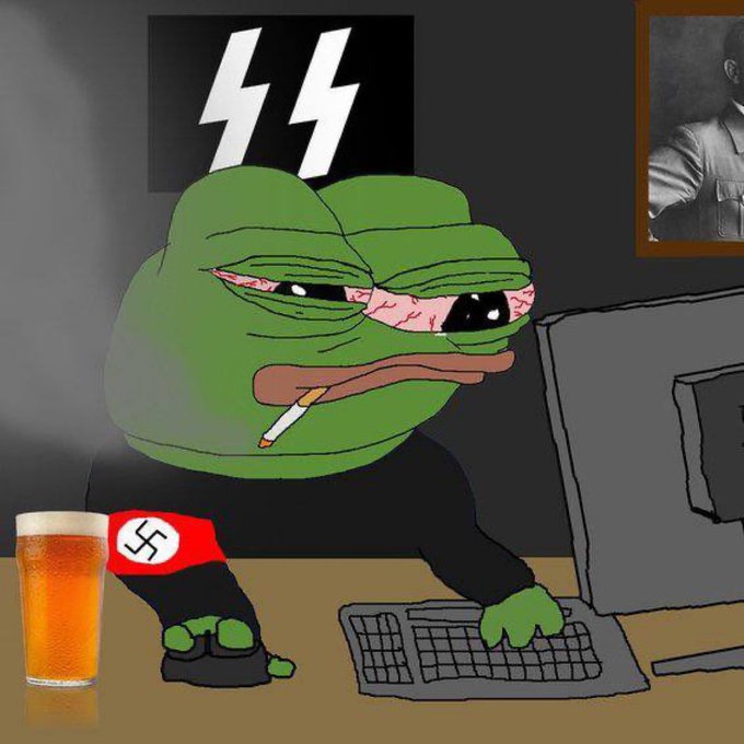 Jack Lovecraft tweet media