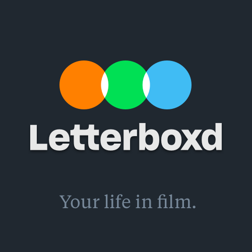 TBaranek's tweet photo. Hey, just want to get this out there. I have started putting my movie reviews on Letterboxd and have no idea how to build a following other than to let people know on my other social media that it exists and invite them to look me up. So if you do Letterboxd, please look me up! https://t.co/576aaT9og6