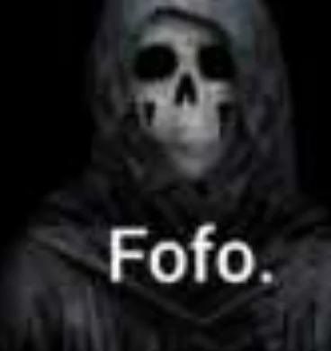 Malu tweet media